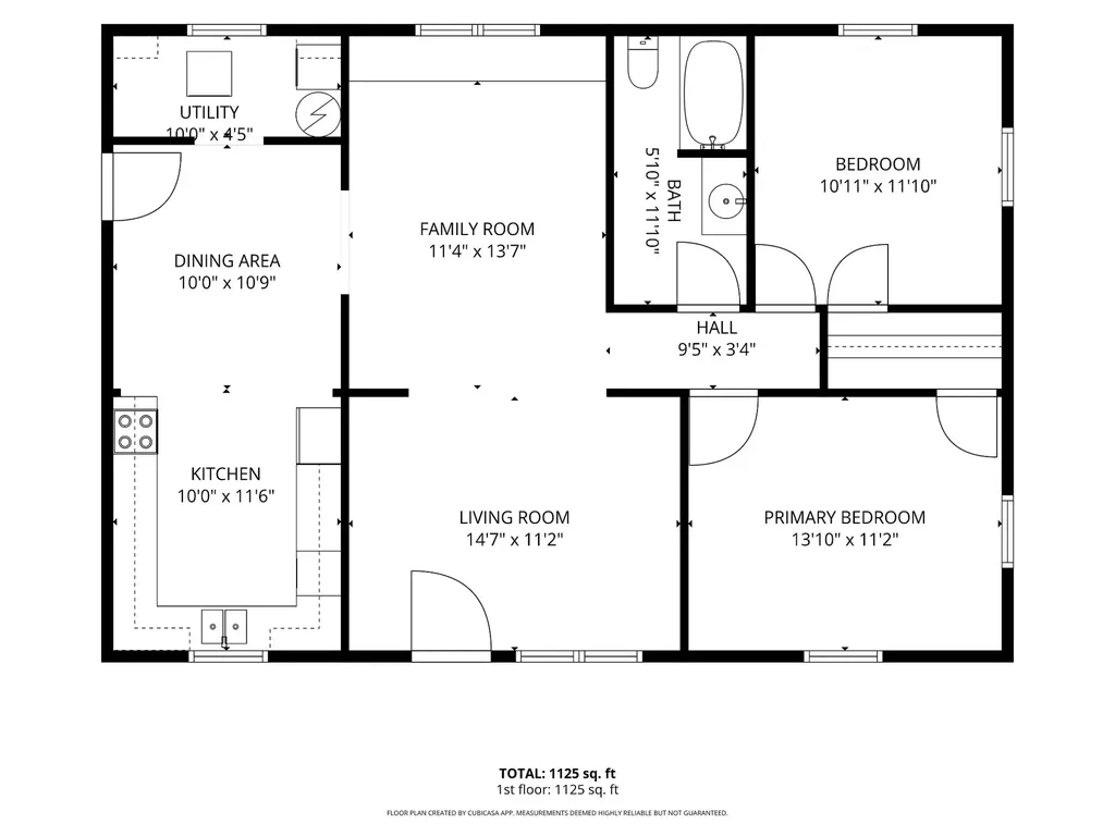 804 Todd Road Woodbury TN 37190