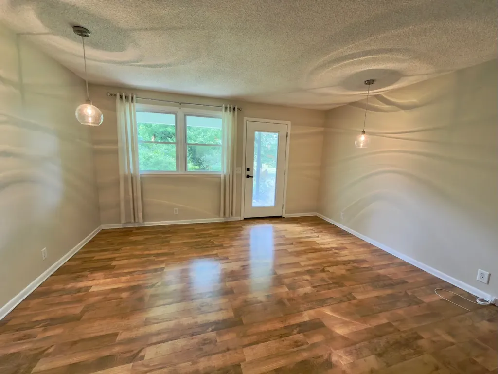 804 Todd Road Woodbury TN 37190