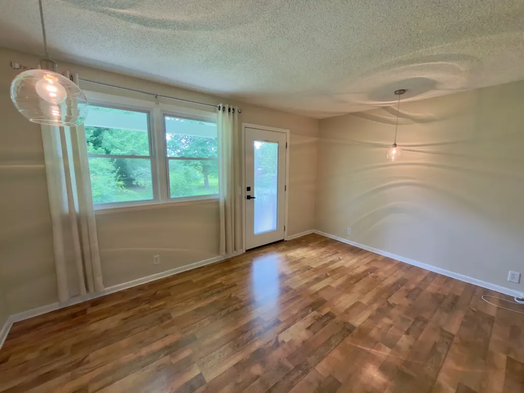804 Todd Road Woodbury TN 37190