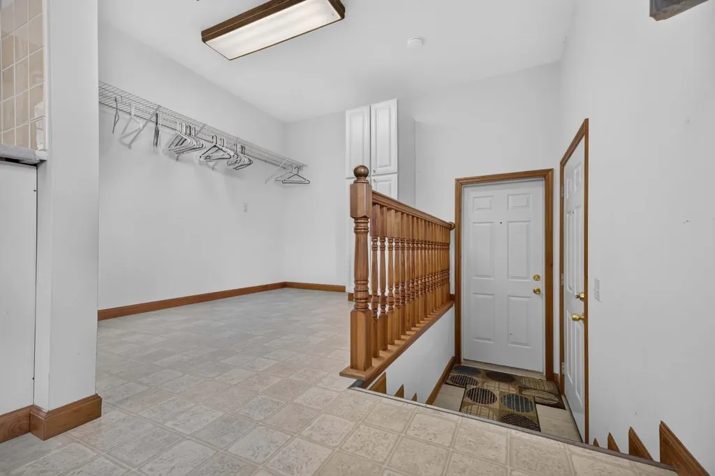 1981 Porch Rock Road Pikeville TN 37367