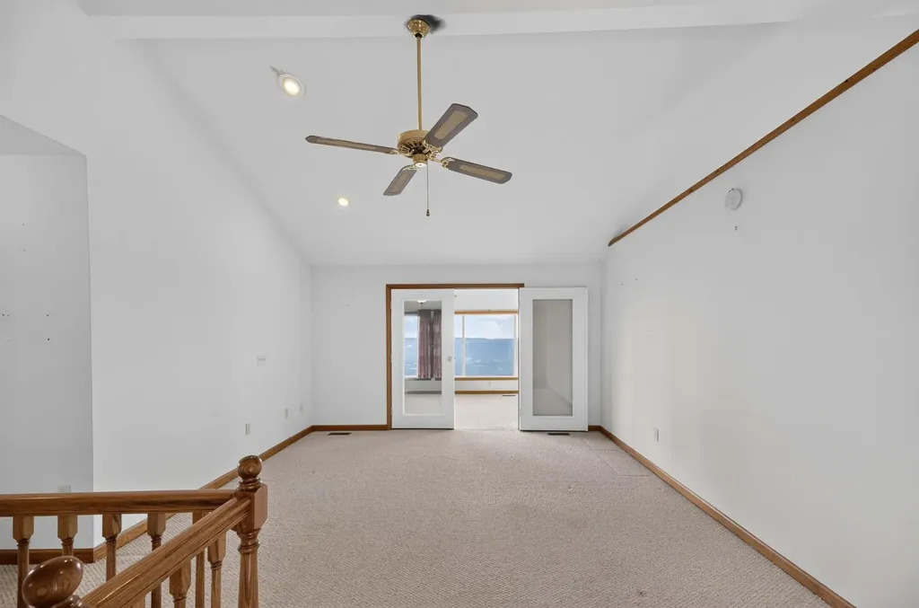 1981 Porch Rock Road Pikeville TN 37367