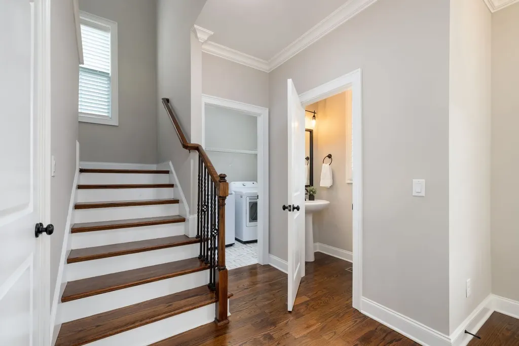 4828 Kintore Drive Nolensville TN 37135