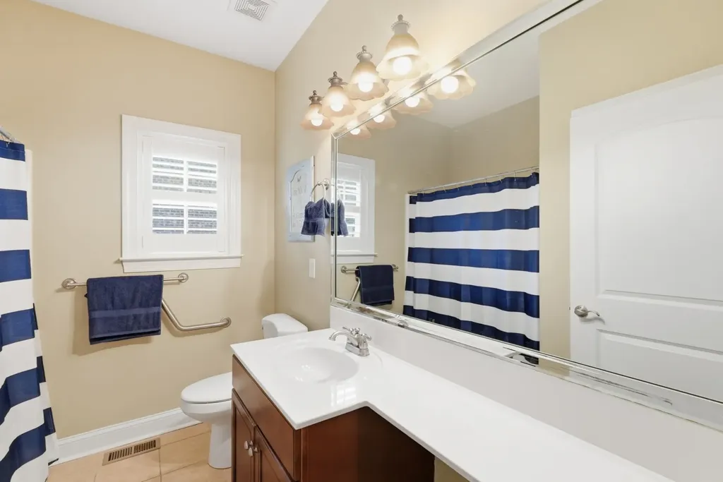 121 Saranac Trail Hendersonville TN 37075