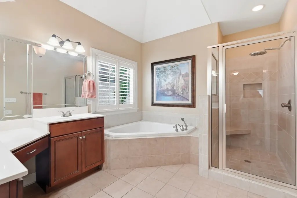 121 Saranac Trail Hendersonville TN 37075