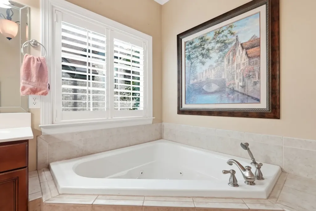 121 Saranac Trail Hendersonville TN 37075