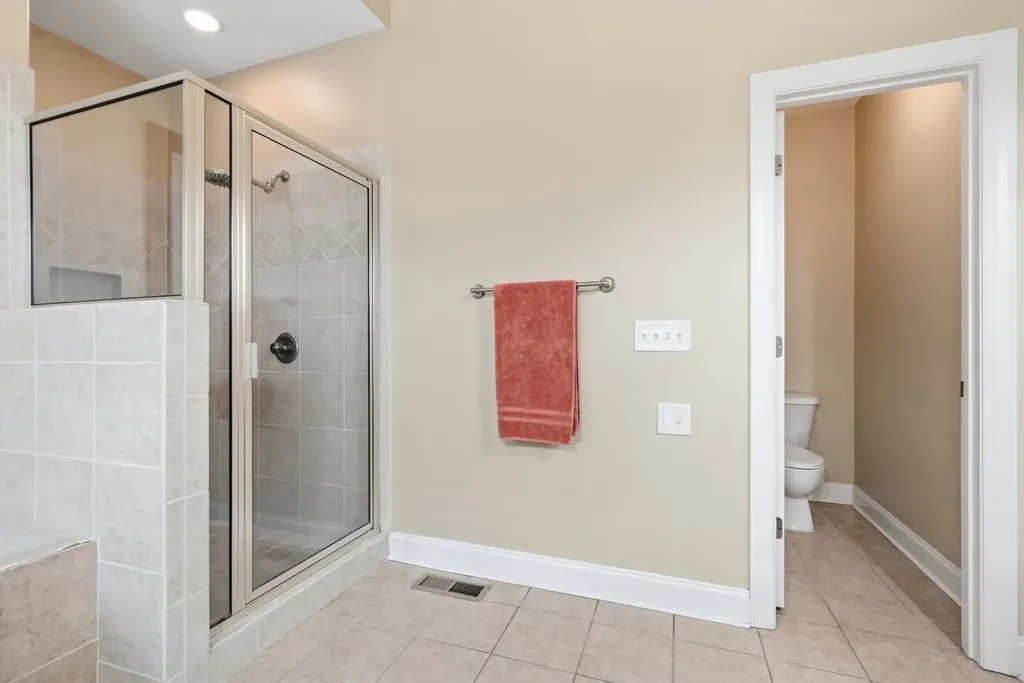121 Saranac Trail Hendersonville TN 37075