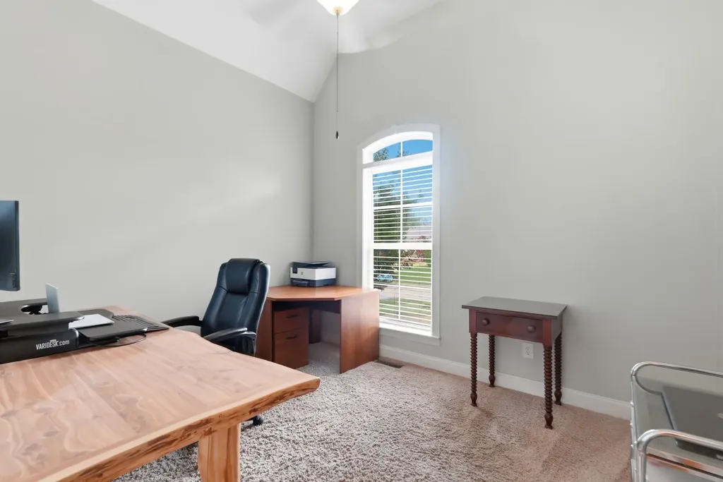 121 Saranac Trail Hendersonville TN 37075