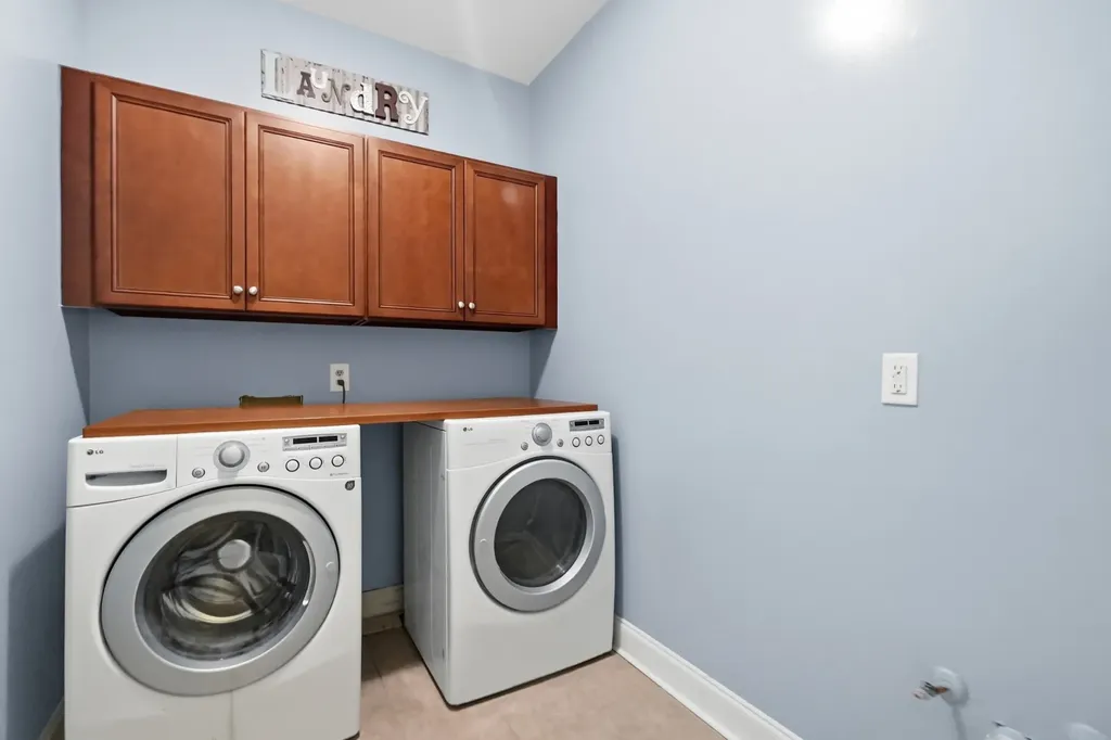 121 Saranac Trail Hendersonville TN 37075