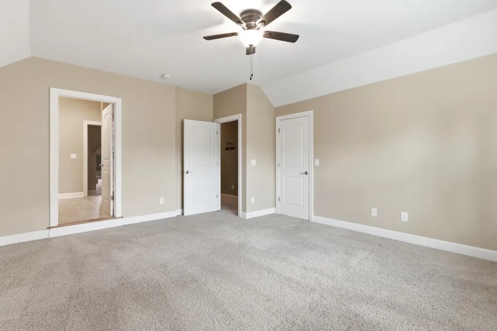 121 Saranac Trail Hendersonville TN 37075