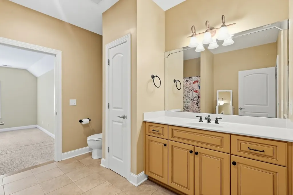 121 Saranac Trail Hendersonville TN 37075