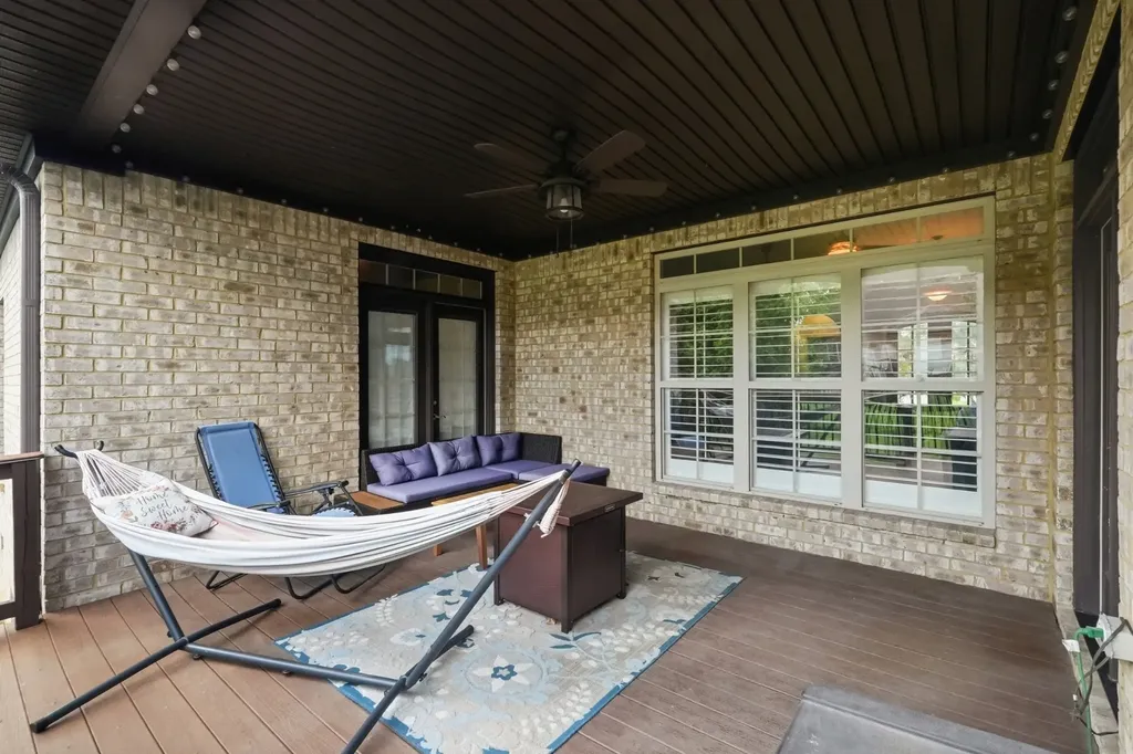 121 Saranac Trail Hendersonville TN 37075