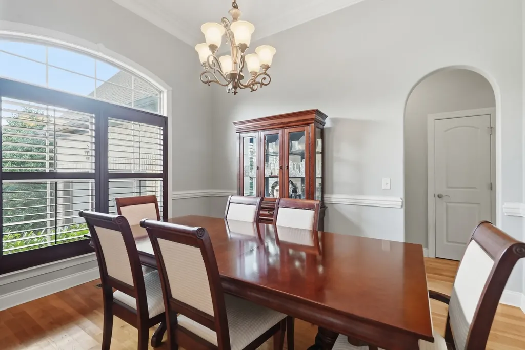 121 Saranac Trail Hendersonville TN 37075