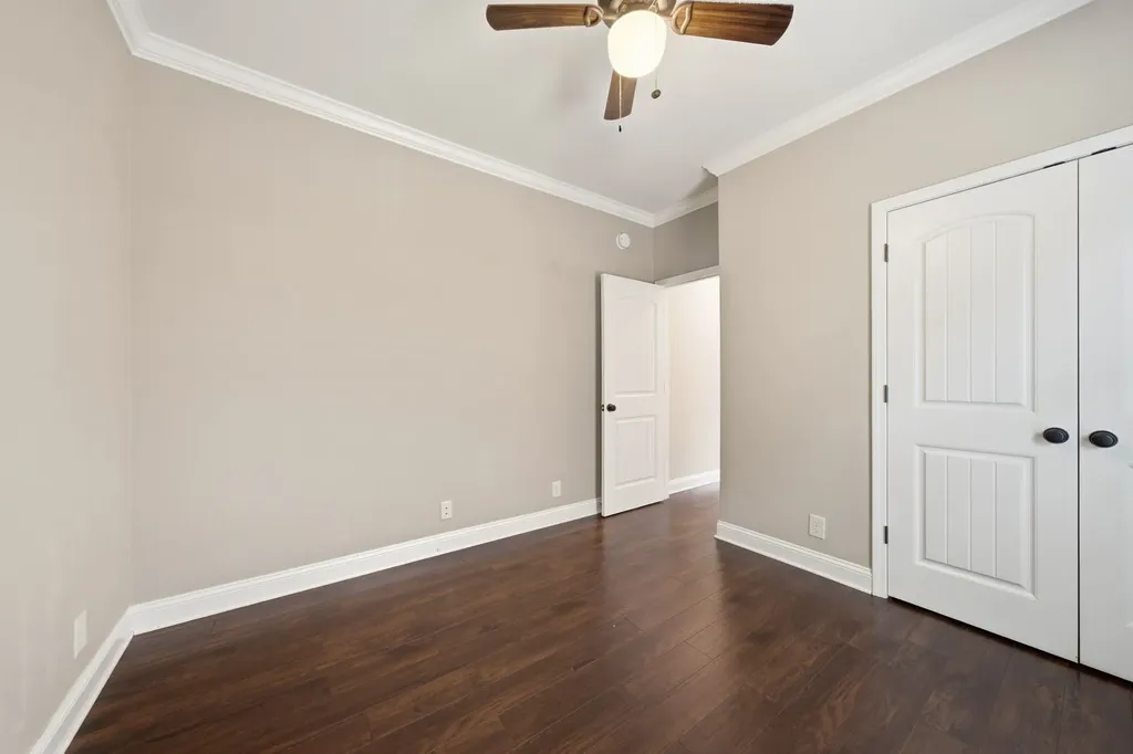 341 Turnberry Circle Clarksville TN 37043