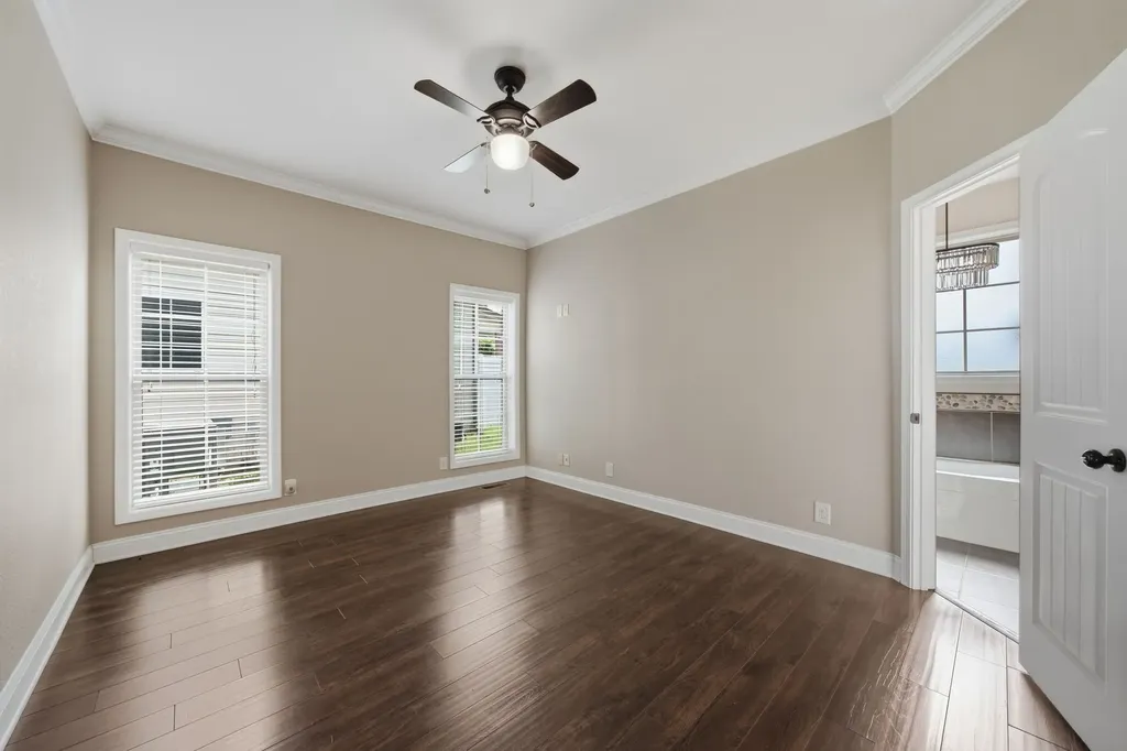 341 Turnberry Circle Clarksville TN 37043