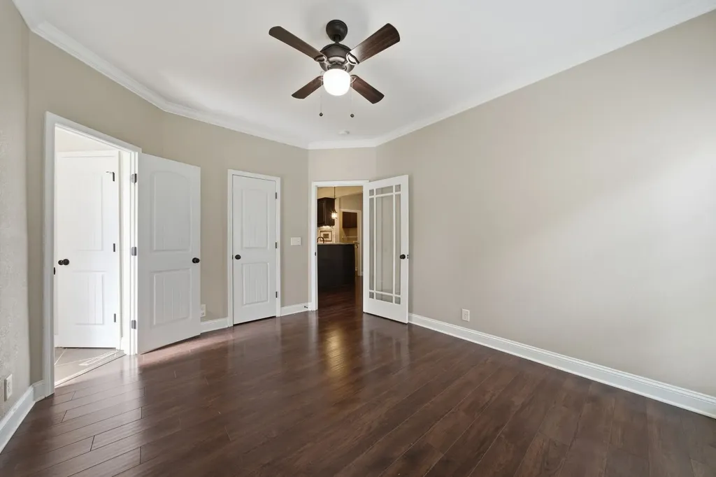 341 Turnberry Circle Clarksville TN 37043