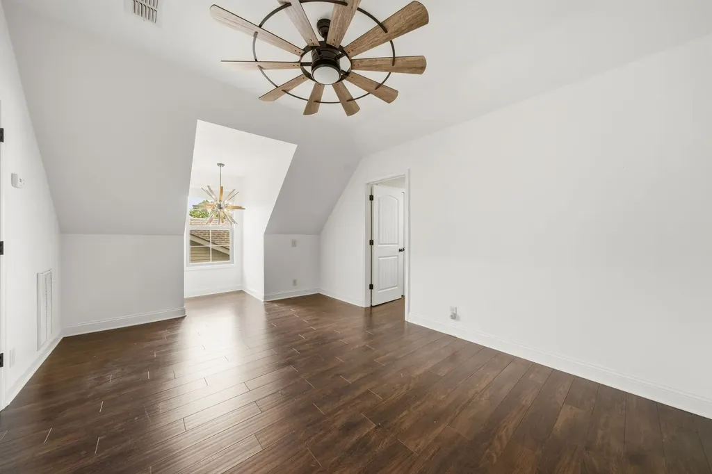 341 Turnberry Circle Clarksville TN 37043