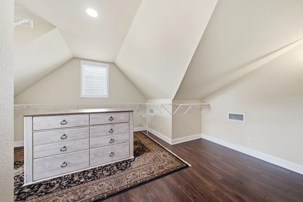 341 Turnberry Circle Clarksville TN 37043