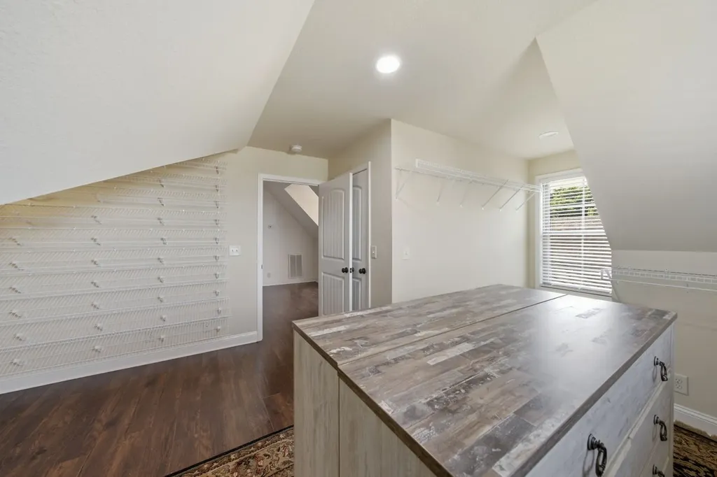 341 Turnberry Circle Clarksville TN 37043