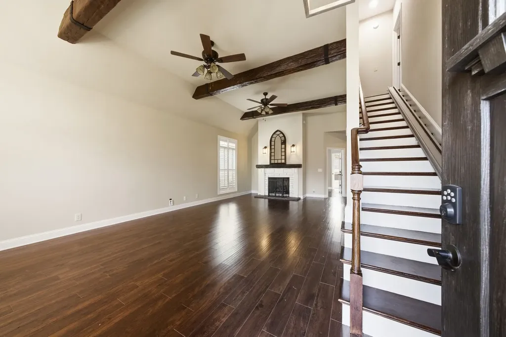 341 Turnberry Circle Clarksville TN 37043