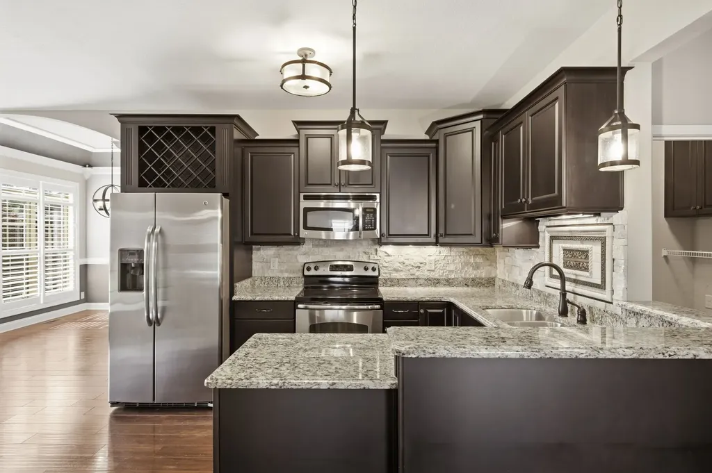341 Turnberry Circle Clarksville TN 37043