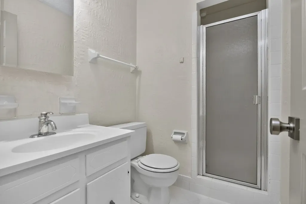 3870 Priest Lake Drive Nashville TN 37217