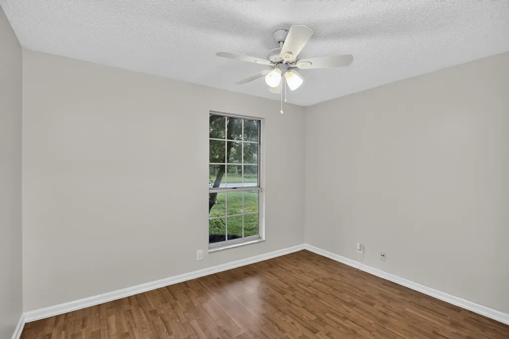 3870 Priest Lake Drive Nashville TN 37217