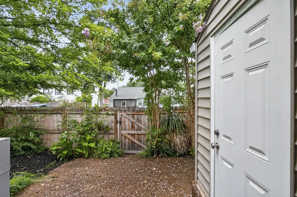3870 Priest Lake Drive Nashville TN 37217