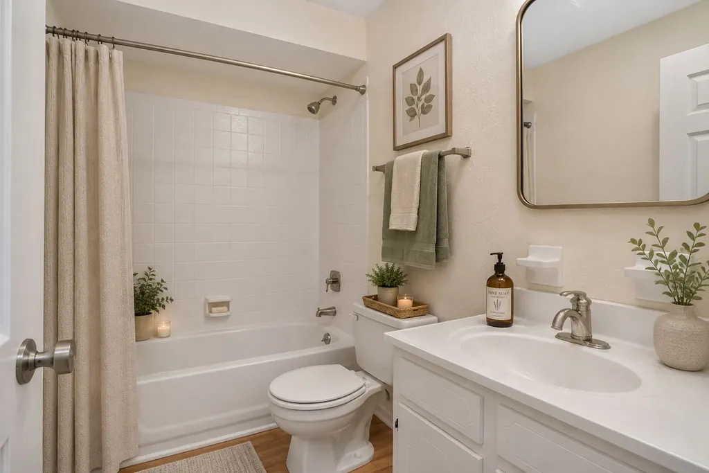 3870 Priest Lake Drive Nashville TN 37217