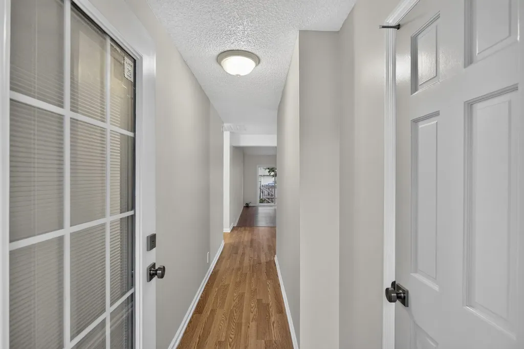3870 Priest Lake Drive Nashville TN 37217
