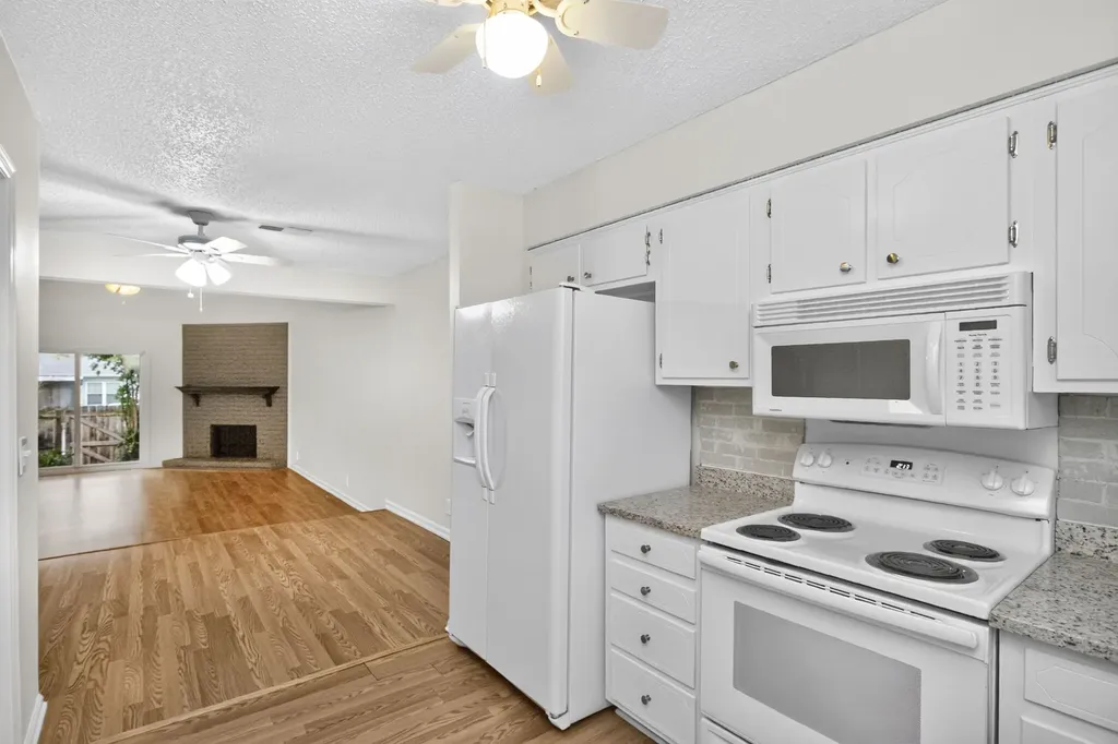 3870 Priest Lake Drive Nashville TN 37217