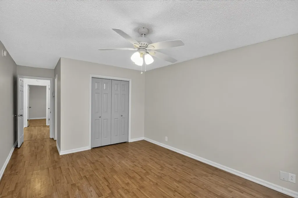 3870 Priest Lake Drive Nashville TN 37217
