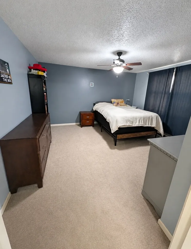 128 Robin Hood Road Dickson TN 37055