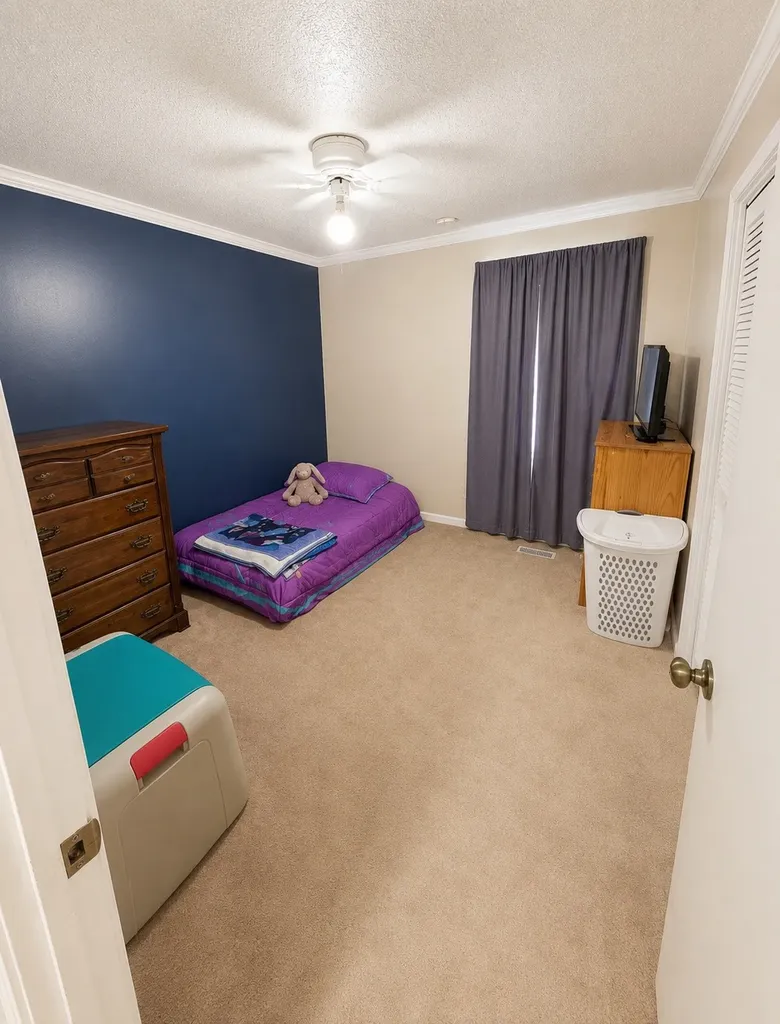 128 Robin Hood Road Dickson TN 37055