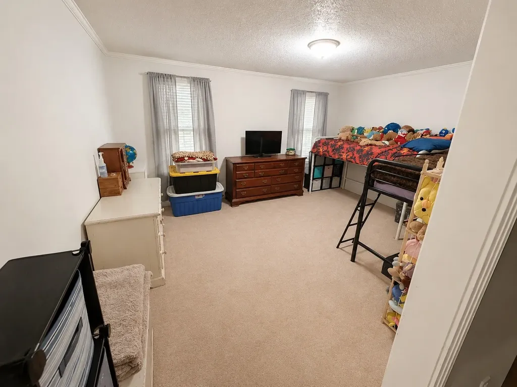 128 Robin Hood Road Dickson TN 37055