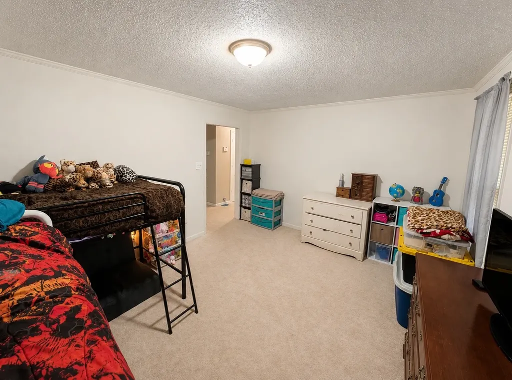 128 Robin Hood Road Dickson TN 37055