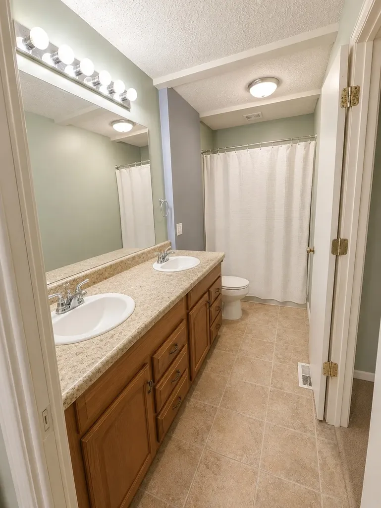 128 Robin Hood Road Dickson TN 37055