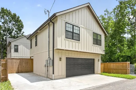 1106 N 6th Street Nashville TN 37207