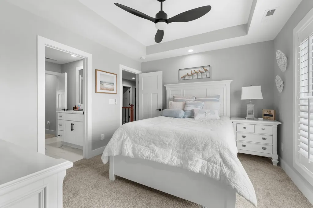 25 Cedar Grove Church Road Mount Juliet TN 37122