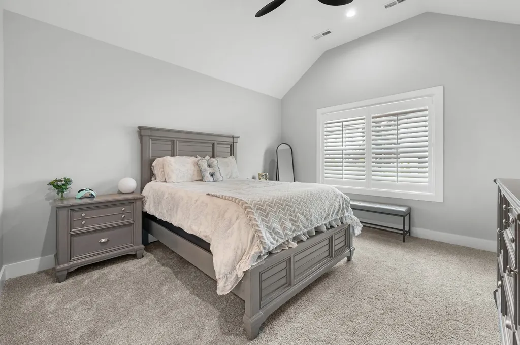 25 Cedar Grove Church Road Mount Juliet TN 37122