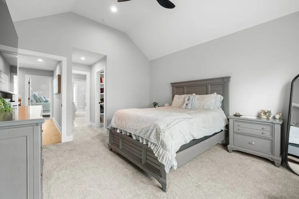 25 Cedar Grove Church Road Mount Juliet TN 37122