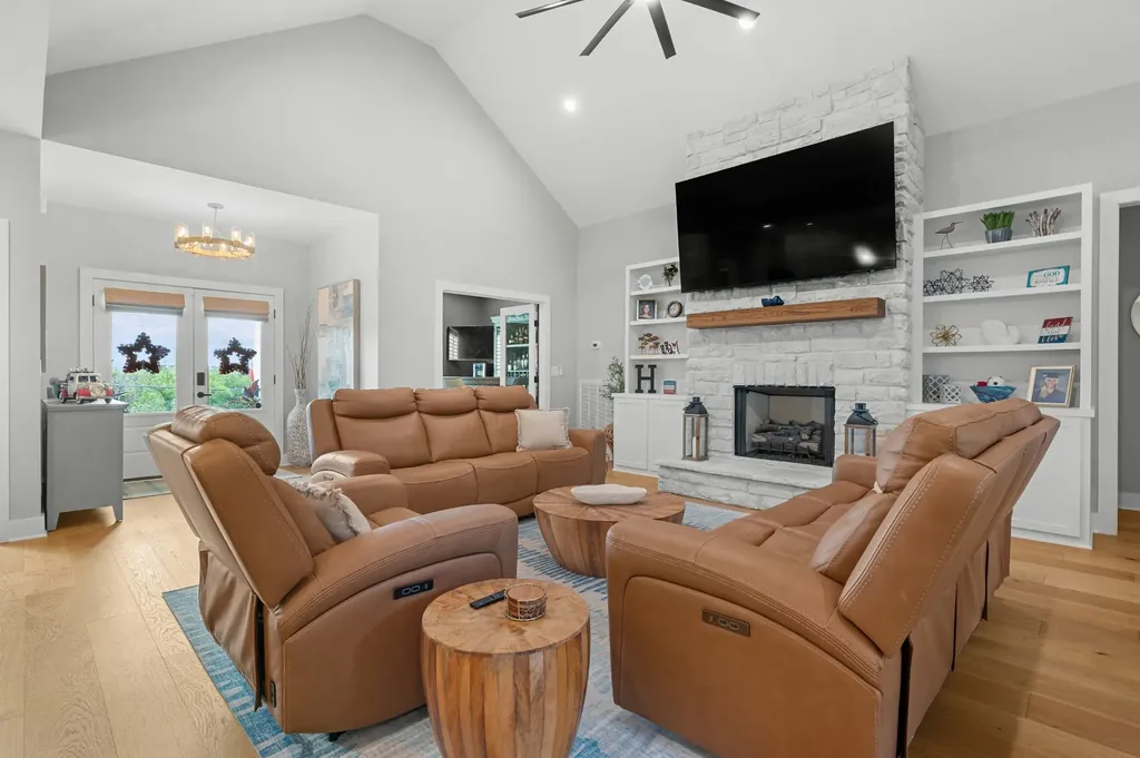 25 Cedar Grove Church Road Mount Juliet TN 37122