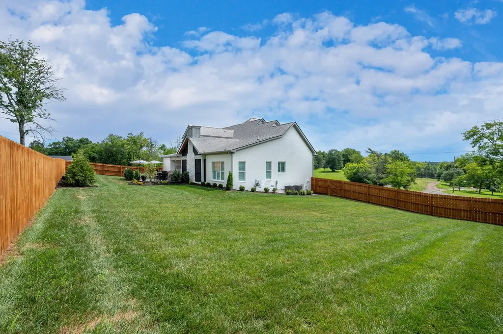 25 Cedar Grove Church Road Mount Juliet TN 37122