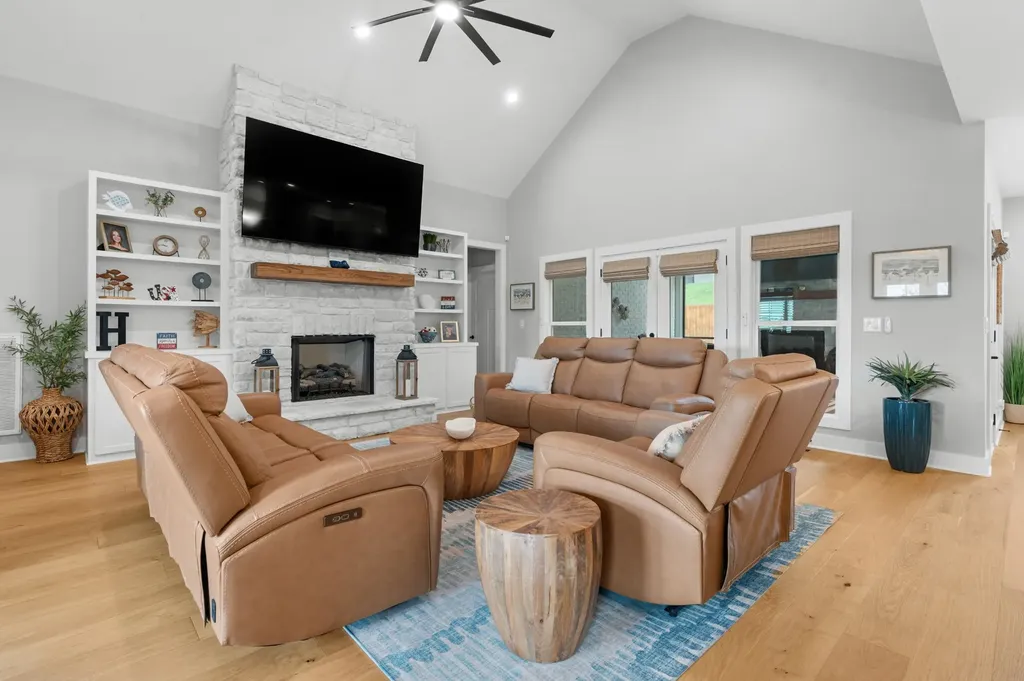 25 Cedar Grove Church Road Mount Juliet TN 37122