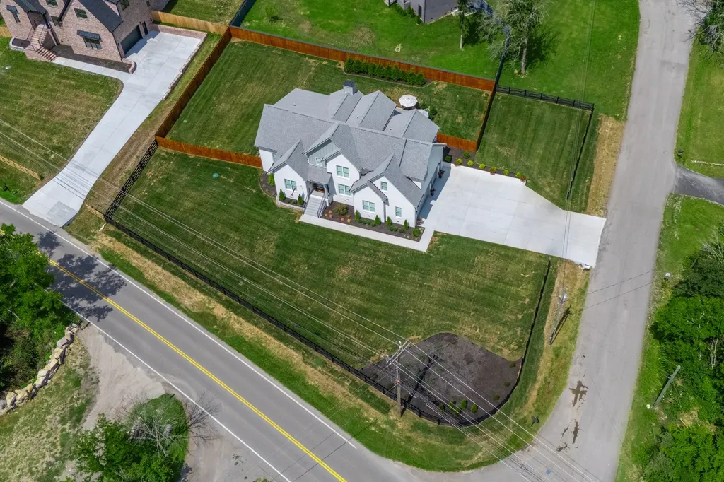 25 Cedar Grove Church Road Mount Juliet TN 37122