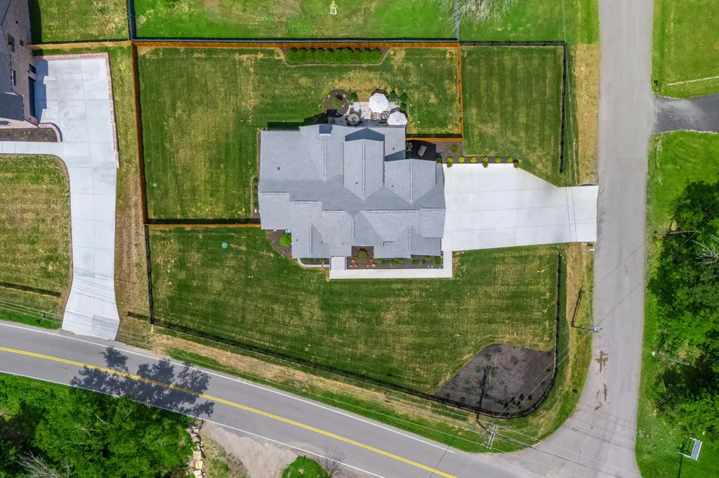 25 Cedar Grove Church Road Mount Juliet TN 37122