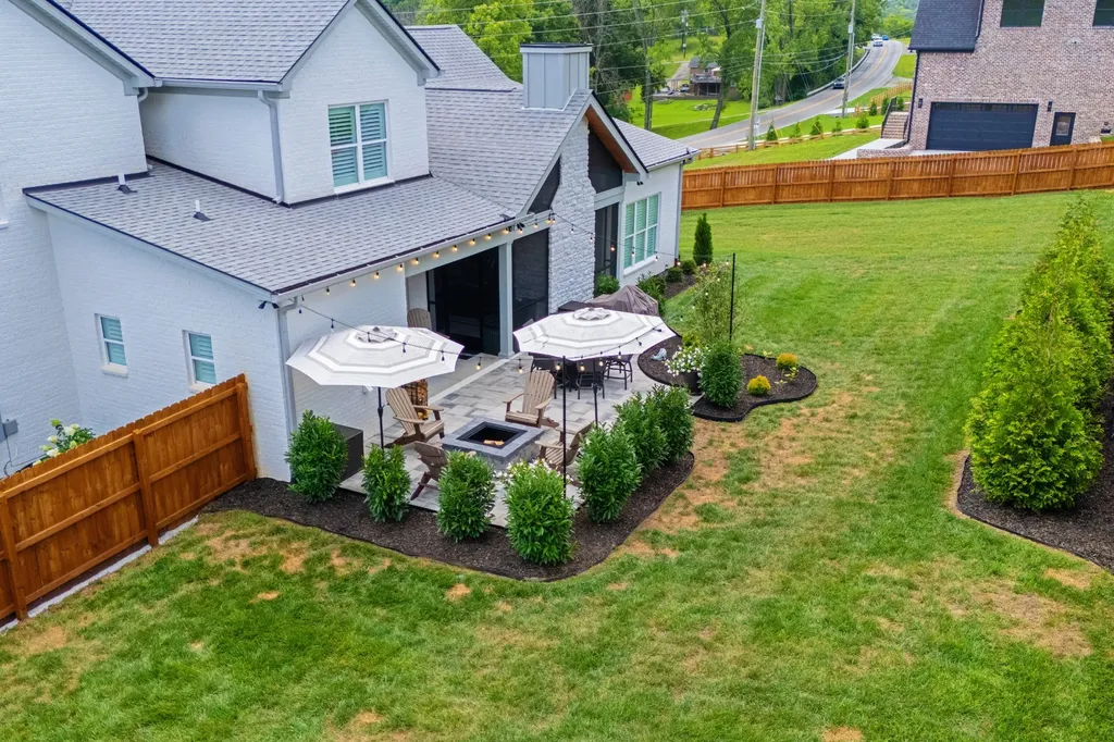 25 Cedar Grove Church Road Mount Juliet TN 37122