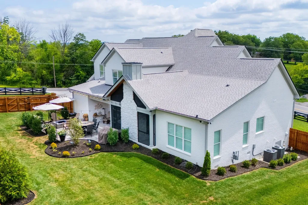 25 Cedar Grove Church Road Mount Juliet TN 37122