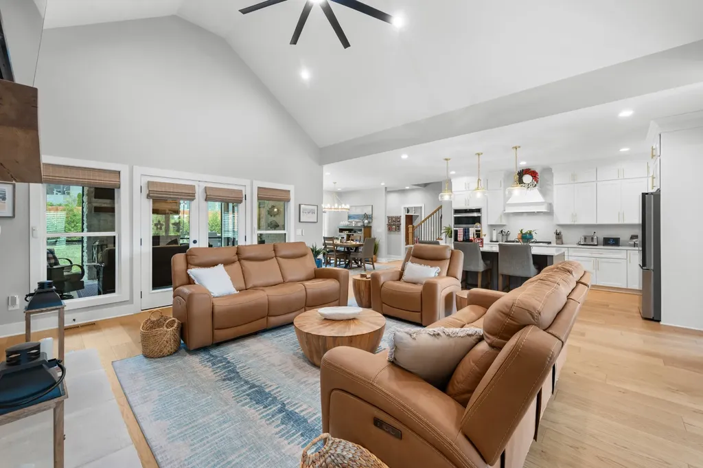 25 Cedar Grove Church Road Mount Juliet TN 37122
