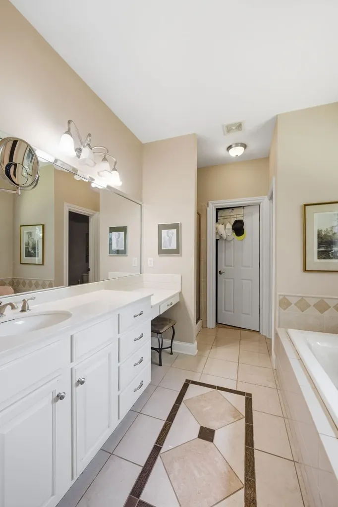 1747 Molly Hollow Road Nolensville TN 37135