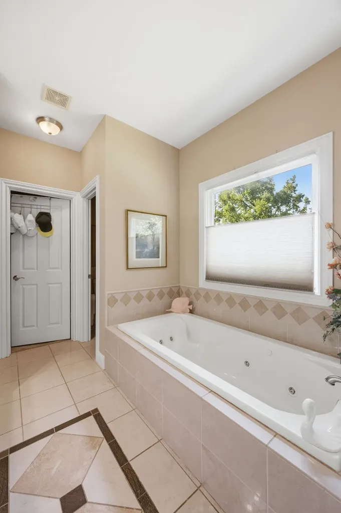 1747 Molly Hollow Road Nolensville TN 37135